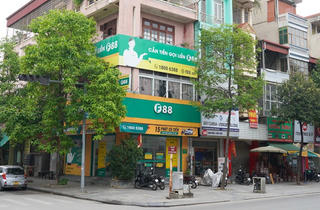 F88 đứng thứ 2 top 15 startup huy động vốn tốt nhất Việt Nam