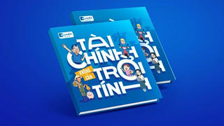 Định hướng thực hành ESG tại Mcredit: Xuất phát từ thay đổi trong nhận thức