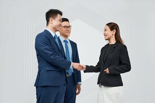 6 tháng đầu năm, Vietbank ghi nhận kết quả hoạt động tích cực 