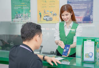 Khi tăng trưởng không còn là mục tiêu duy nhất trong tài chính thay thế