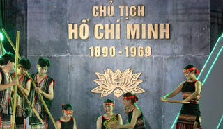 Giữ trọn lời thề để Tây Nguyên mãi xanh