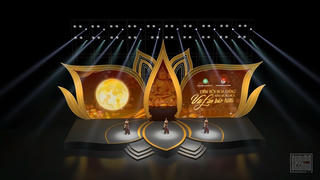 Hải Phòng sẽ tổ chức Đại lễ đêm hội Hoa đăng - Vu Lan báo hiếu năm 2024 vào ngày 10/8