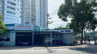 Xử phạt hành chính 50 triệu đồng đối với Ban quản trị chung cư Hodeco Plaza ở TP Vũng Tàu