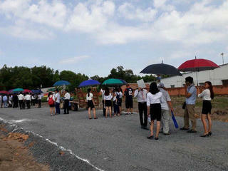 Thị trường bất động sản TP HCM và vùng ven ra sao trong quý 2/2021?