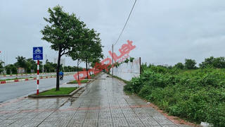 Bà Rịa – Vũng Tàu ra văn bản mới nhất liên quan đến vụ án Công ty Cổ phần địa ốc An Khang