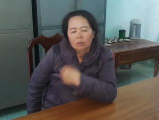 Lấy trộm 78 triệu đồng đi tiêu xài, “chồng hờ” bị vợ dùng búa đinh đánh tử vong