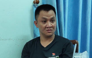 Khởi tố 5 đối tượng liên quan vụ đâm chết người vì mâu thuẫn yêu đương