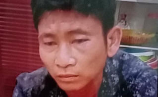 Truy tìm em vợ đâm anh rể tử vong