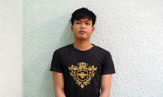 Bắt đối tượng có 3 lệnh truy nã về hành vi cố ý gây thương tích