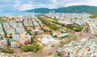 Trong 9 tháng đầu năm 2021, Bình Định thu hút được 66 dự án đầu tư