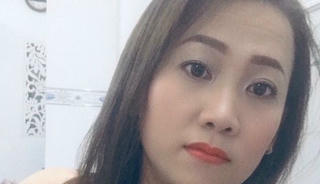 Bắt nữ giám đốc lừa đảo hơn nửa tỷ đồng, rồi bỏ trốn mở tiệm bán cơm