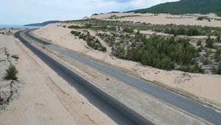 Khánh Hòa dành hơn 20.600 tỷ đồng đầu tư công trung hạn giai đoạn 2021 - 2025