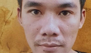Cướp tài sản của người yêu cũ