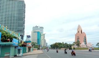 Liên hoan Du lịch biển Nha Trang 2022 sẽ diễn ra từ ngày 16 - 19/6