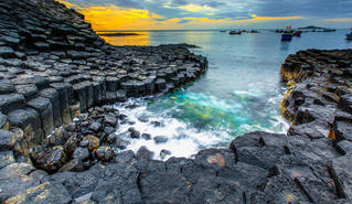 Bảo vệ, phát huy giá trị di sản văn hóa ở Tuy An