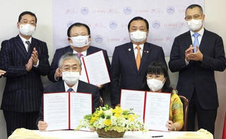 Phú Yên triển khai chương trình xúc tiến đầu tư năm 2023 
