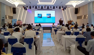 Chung tay kết nối doanh nghiệp với các doanh nghiệp thương mại điện tử