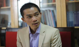 Việc phụ thuộc tăng năng suất vào FDI sẽ là thiếu bền vững