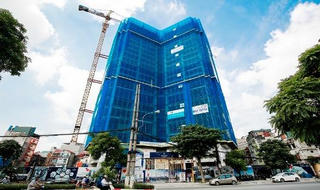 Mua nhà để ở nên chọn thời điểm nào?