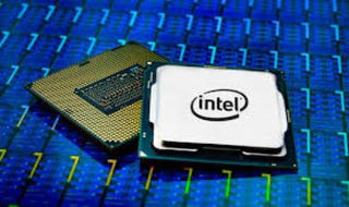 Bộ TT&TT cảnh báo lỗ hổng nghiêm trọng trong các thiết bị sử dụng vi xử lý Intel