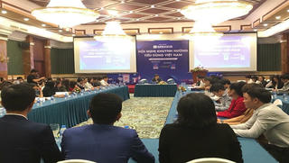 Xu hướng tiêu dùng mới buộc doanh nghiệp Việt phải nhìn nhận, định vị lại thương hiệu
