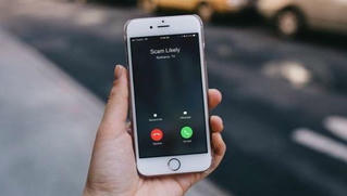 Cảnh giác với tin nhắn, email lừa đảo liên quan đến dịch Covid-19