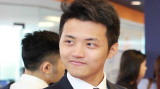 3 gương mặt Startup Việt được vinh danh trên Forbes 30 Under 30 Asia