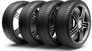 Hoa Kỳ điều tra chống bán phá giá đối với sản phẩm lốp xe xuất xứ từ Việt Nam
