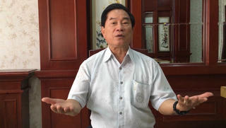 Để không còn những cái chết thương tâm: Dạy trẻ kỹ năng cứu đuối, tồn tại dưới nước