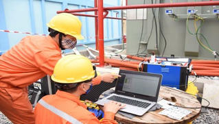 Bộ Công Thương phủ nhận tính chính xác của thông tin “100% người dân hài lòng về việc tăng giá điện” 