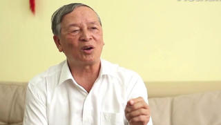 Chuyên gia: Giải quyết tận gốc khâu phân phối hàng hóa mới có thể kích cầu tiêu dùng hậu Covid-19