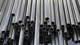 Thổ Nhĩ Kỳ điều tra chống bán phá giá với ống thép hàn không gỉ từ Việt Nam