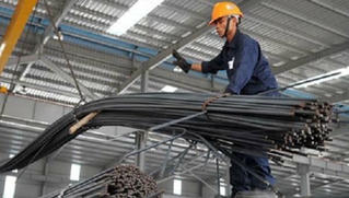 Yêu cầu Philippines loại trừ Việt Nam ra khỏi 3 cuộc điều tra tự vệ đối với một số sản phẩm thép