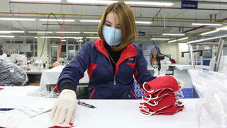 Doanh nghiệp xuất khẩu có thêm nửa năm tự chứng nhận xuất xứ hàng hóa vào Châu Âu