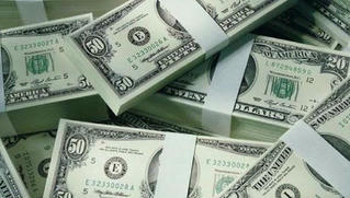 Tỷ giá ngoại tệ hôm nay 25/7: Giá USD trong nước giảm nhẹ