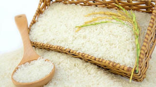 Xuất khẩu gạo của Thái Lan sang Tây Phi sụt giảm 257% trong 6 tháng đầu năm