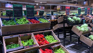 Cơ hội cho hàng tiêu dùng Việt Nam sang thị trường Bulgaria 