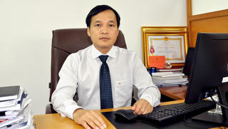 Tăng tỷ lệ nợ công thêm từ 2-3% GDP: Vẫn đảm bảo chỉ tiêu cho phép