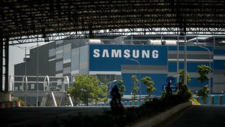Có hay không việc Samsung chuyển một phần nhà máy tại Việt Nam sang Ấn Độ?