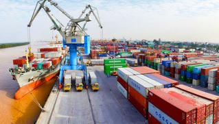 Đề nghị hướng dẫn doanh nghiệp về chứng từ chứng nhận xuất xứ, hưởng ưu đãi EVFTA