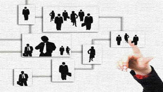 Số lượng doanh nghiệp bán hàng đa cấp hợp pháp giảm 30%