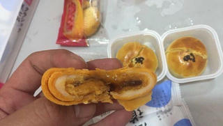 Hà Nội tiếp tục chặn đứng vụ vận chuyển 10 tấn bánh, kẹo phục vụ Trung thu 