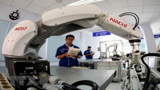 Việt Nam đứng thứ 3 khu vực Đông Nam Á về Chỉ số đổi mới Sáng tạo toàn cầu