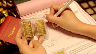 Trải qua một tuần biến động thấp, vàng sẽ khởi sắc trong tuần tới?