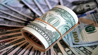 Tỷ giá USD ngày 19/9: Đồng USD không ngừng tăng