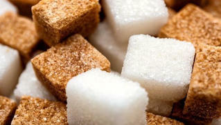 Điều tra chống bán phá giá và chống trợ cấp đối với đường mía nhập khẩu từ Thái Lan