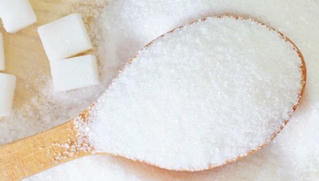 Xem xét điều tra hóa chất Sorbitol nhập bán phá giá tại Việt Nam