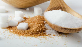 Sắp đấu giá quyền sử dụng hạn ngạch thuế quan nhập khẩu 103.000 tấn đường