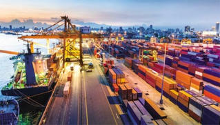 EU và 10 thành viên khác tạm ngừng đàm phán về tín dụng xuất khẩu