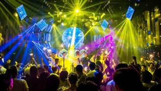 Kiểm tra, xử lý nghiêm hoạt động kinh doanh các quán karaoke, vũ trường tại Đắk Lắk